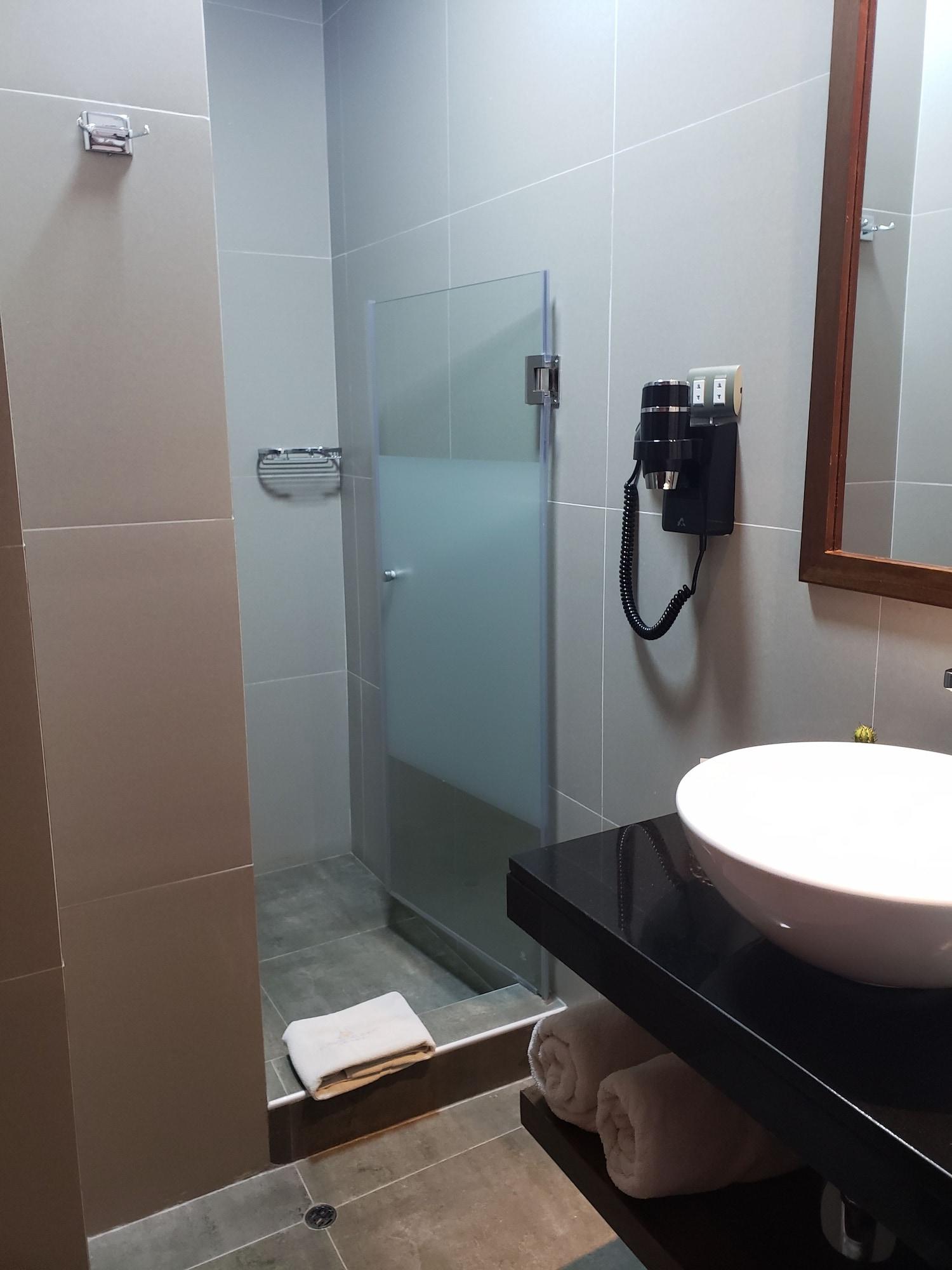 Hotel Suenos Del Inka Cusco Dış mekan fotoğraf