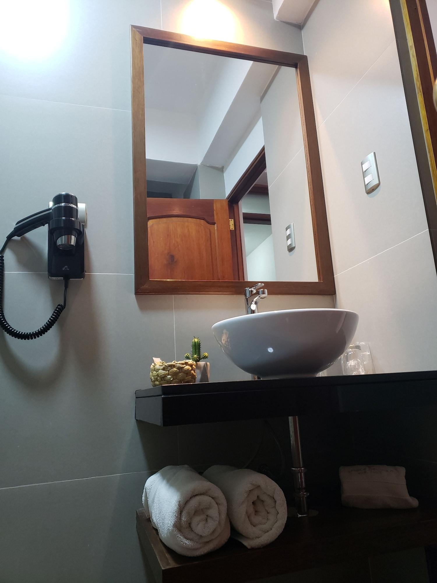 Hotel Suenos Del Inka Cusco Dış mekan fotoğraf
