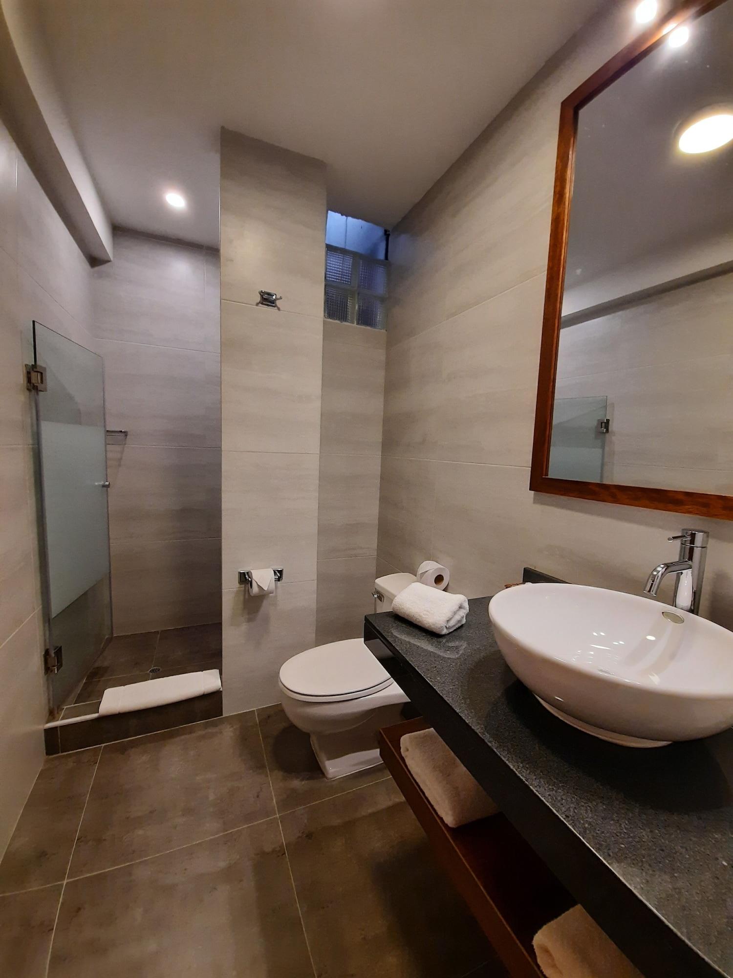 Hotel Suenos Del Inka Cusco Dış mekan fotoğraf