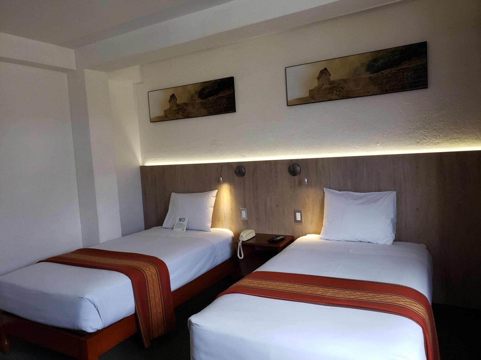 Hotel Suenos Del Inka Cusco Dış mekan fotoğraf