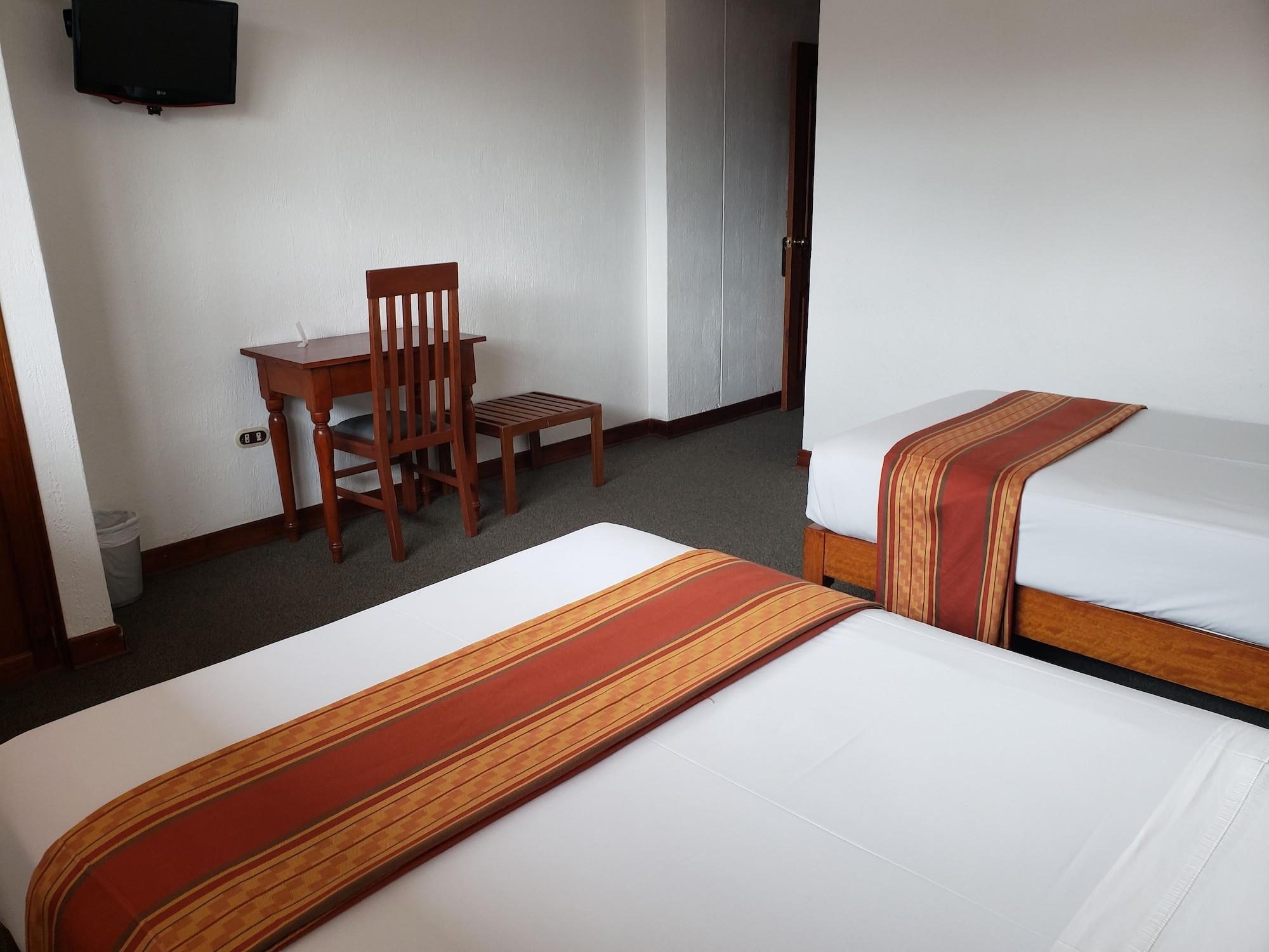 Hotel Suenos Del Inka Cusco Dış mekan fotoğraf
