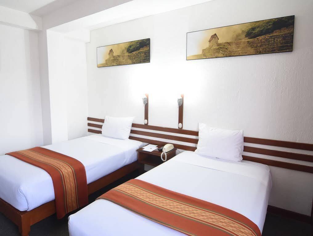 Hotel Suenos Del Inka Cusco Dış mekan fotoğraf